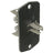 Standard Ignition RU-776 HVAC Blower Motor Resistor - Front