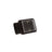 Standard Ignition RU-781 HVAC Blower Motor Resistor - Rear