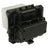 Standard Ignition RU-783 HVAC Blower Motor Resistor