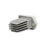 Standard Ignition RU-788 HVAC Blower Motor Resistor