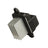 Standard Ignition RU-792 HVAC Blower Motor Resistor - Front or Rear