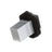 Standard Ignition RU-800 HVAC Blower Motor Resistor