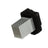 Standard Ignition RU-805 HVAC Blower Motor Resistor