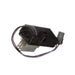 Standard Ignition RU-807 HVAC Blower Motor Resistor - Rear