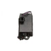 Standard Ignition RU-807 HVAC Blower Motor Resistor - Rear