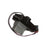 Standard Ignition RU-807 HVAC Blower Motor Resistor - Rear