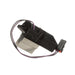 Standard Ignition RU-807 HVAC Blower Motor Resistor - Rear