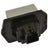Standard Ignition RU-808 HVAC Blower Motor Resistor