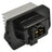 Standard Ignition RU-809 HVAC Blower Motor Resistor