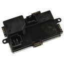 Standard Ignition RU-812 HVAC Blower Motor Resistor - Front or Rear