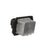 Standard Ignition RU-815 HVAC Blower Motor Resistor