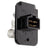 Standard Ignition RU-81 HVAC Blower Motor Resistor