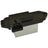 Standard Ignition RU-822 HVAC Blower Motor Resistor