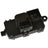 Standard Ignition RU-826 HVAC Blower Motor Resistor