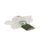 Standard Ignition RU-827 HVAC Blower Motor Resistor - Front