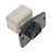 Standard Ignition RU-82 HVAC Blower Motor Resistor