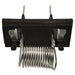 Standard Ignition RU-834 HVAC Blower Motor Resistor