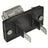Standard Ignition RU-834 HVAC Blower Motor Resistor