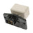 Standard Ignition RU-83 HVAC Blower Motor Resistor