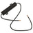 Standard Ignition RU-848 HVAC Blower Motor Resistor