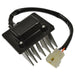 Standard Ignition RU-856 HVAC Blower Motor Resistor