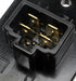Standard Ignition RU-85 HVAC Blower Motor Resistor