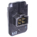 Standard Ignition RU-85 HVAC Blower Motor Resistor