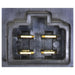Standard Ignition RU-85 HVAC Blower Motor Resistor