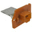 Standard Ignition RU-866 HVAC Blower Motor Resistor