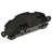 Standard Ignition RU-868 HVAC Blower Motor Resistor - Front