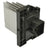 Standard Ignition RU-877 HVAC Blower Motor Resistor