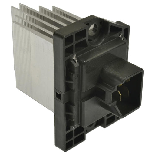 Standard Ignition RU-877 HVAC Blower Motor Resistor