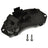 Standard Ignition RU-882 HVAC Blower Motor Resistor