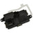 Standard Ignition RU-884 HVAC Blower Motor Resistor