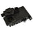 Standard Ignition RU-886 HVAC Blower Motor Resistor - Front
