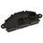 Standard Ignition RU-891 HVAC Blower Motor Resistor