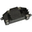 Standard Ignition RU892 HVAC Blower Motor Resistor - Front