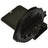 Standard Ignition RU-897 HVAC Blower Motor Resistor