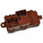 Standard Ignition RU920 HVAC Blower Motor Resistor
