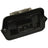Standard Ignition RU924 HVAC Blower Motor Resistor - Rear