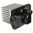 Standard Ignition RU926 HVAC Blower Motor Resistor