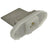 Standard Ignition RU928 HVAC Blower Motor Resistor - Rear