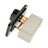 Standard Ignition RU-92 HVAC Blower Motor Resistor