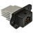 Standard Ignition RU945 HVAC Blower Motor Resistor