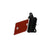 Standard Ignition RU955 HVAC Blower Motor Resistor