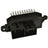 Standard Ignition RU957 HVAC Blower Motor Resistor