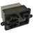 Standard Ignition RU962 HVAC Blower Motor Resistor