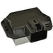 Standard Ignition RU965 HVAC Blower Motor Resistor - Front