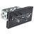 Standard Ignition RU-96 HVAC Blower Motor Resistor