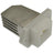 Standard Ignition RU979 HVAC Blower Motor Resistor